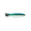 LYMP130HGM Holographic Green Mackerel (HGM)