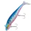 CRALJH-15BPI Blue Pink Iwashi (BPI) - 15 g