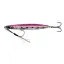 EXJSA3D80PI 3D Pink Sardine (PI) - 80 g