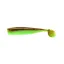 LKSH4N171 Kiwi Shad (171)