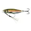 EXJTO3D40GM 3D Green Mackerel (GM) - 40 g