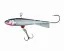 ABW65309 Silver Shad - 17.5 g