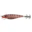 TC9LRKE Natural Gambas (LRKE)