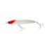 LYMS100PRH Pearl Red Head (PRH) - 100 mm