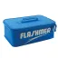 FLBBKI09 9 l