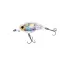 LYRCM50RWCF Real White Crawfish (RWCF)