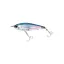LYITW70HMT Holographic Mullet (HMT)