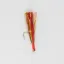 SI2RD 5 - 2
