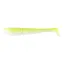 XZL-21835 Pearl Chartreuse - 10 cm