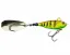 ABW24106 Bright Gill - 14 g