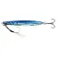 EXJSA3D30BB 3D Blue Bait (BB) - 30 g