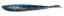 LKFF4N25 Blue Ice (25)
