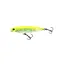 LYXP75PCLS Chartreuse Silver (PCLS)