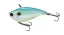 LYRV75CSH Citrus Shad (CSH)