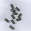 DS28 2.8 mm