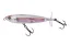 LYRPR90RGLM Glass Minnow (RGLM)