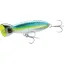 LYMP100HGM Holographic Green Mackerel (HGM) - 100 mm