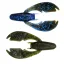ABWX36539 Okeechobee Craw - 7.5 cm