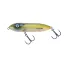 SKB7N529 BLUEGILL FRY (529)