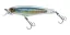 LYSMI100HGSH Holographic Ghost Shad (HGSH)