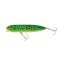 SKP7GRA Green Craw