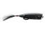 ABWSP7346 Black - 10.5 g