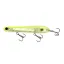 LY3PP135PCLS Prism Chartreuse Silver (PCLS)
