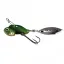 SRJVSS07ADG Greenback Bluegill (ADG) - 7 g