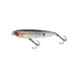 LY3PC125RBG Real Bluegill (RBG)