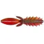 ABWX67602 Delta Craw - 11.5 cm