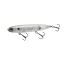 LY3PC125PGSH Prism Ghost Shad (PGSH)