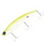 CRALMVL-100CBP Chartreuse Back Pearl (CBP)