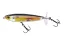 LYRPR90RGSN Golden Shiner (RGSN)