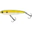 LY3PC125GSPS Ghost Pearl Shad (GSPS)