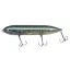 SK12HFB Live bait (HFB)