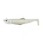 SHB15N132 Ice Shad (132)
