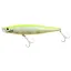 TRDI114WPC White Pearl Chartreuse (WPC) - 114 mm
