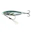 EXJTO3D80BF 3D Bait Fish (BF) - 80 g