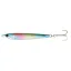JFMS80BB 3D Blue Bait (BB) - 80 g