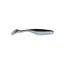 BMTS4N300 Black Shad (300)