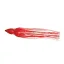 OB12RW Red White (RW)