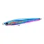 LYHMS80HBP Holographic Blue Pink (HBP)