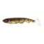 BONI-HS18-BUR Burbot - 18 cm