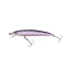 LYPMS7PRT Purple Rainbow Trout (PRT)