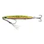 EXJSA3D30GM 3D Green Mackerel (GM) - 30 g