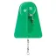 PAF300 300 g