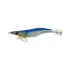 TUFSS10BS Sardine Blue (BS)