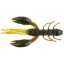ABWX76615 Blue Craw - 5 cm