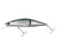 TRRA79MRB Metallic Trout (MRB)