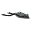ABWSP7532 Black Moss